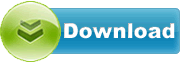 Download MarshallSoft DUN Dialer for dBase 2.1